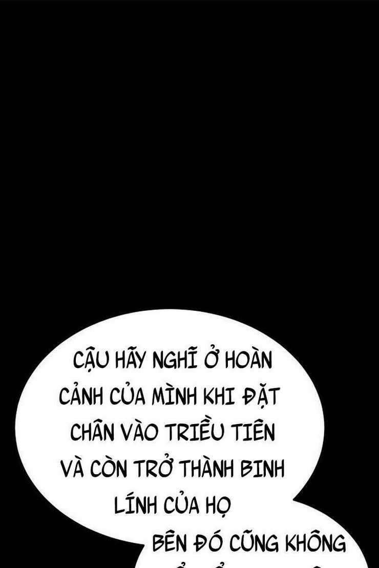 Chương 9.5 - Trang 37