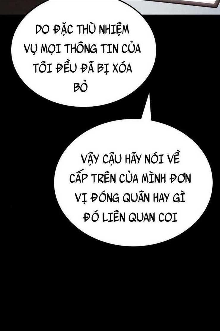 Chương 9.5 - Trang 39