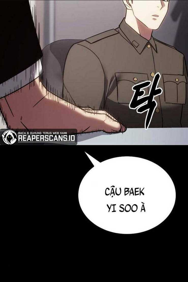 Chương 9.5 - Trang 41
