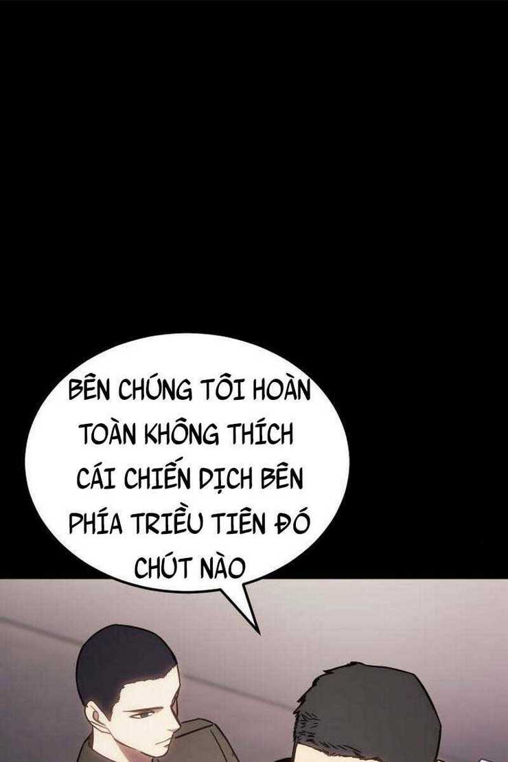 Chương 9.5 - Trang 42