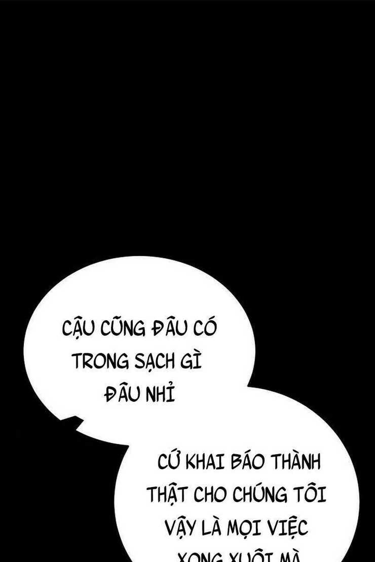Chương 9.5 - Trang 49