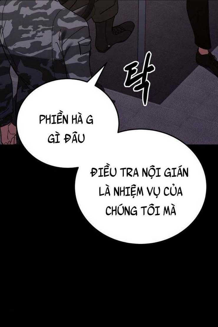 Chương 9.5 - Trang 55