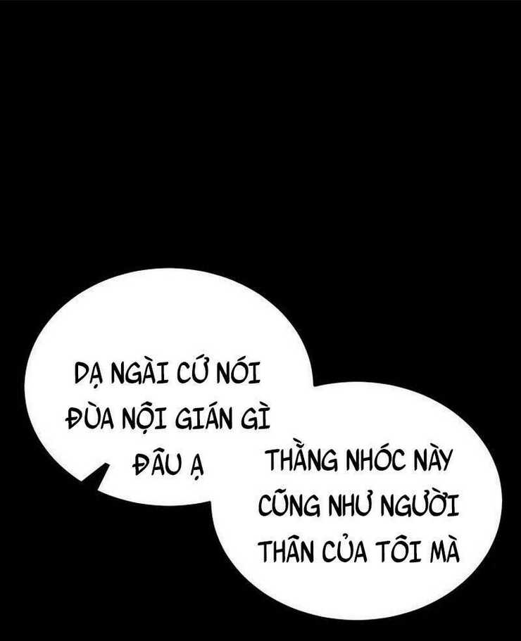 Chương 9.5 - Trang 56