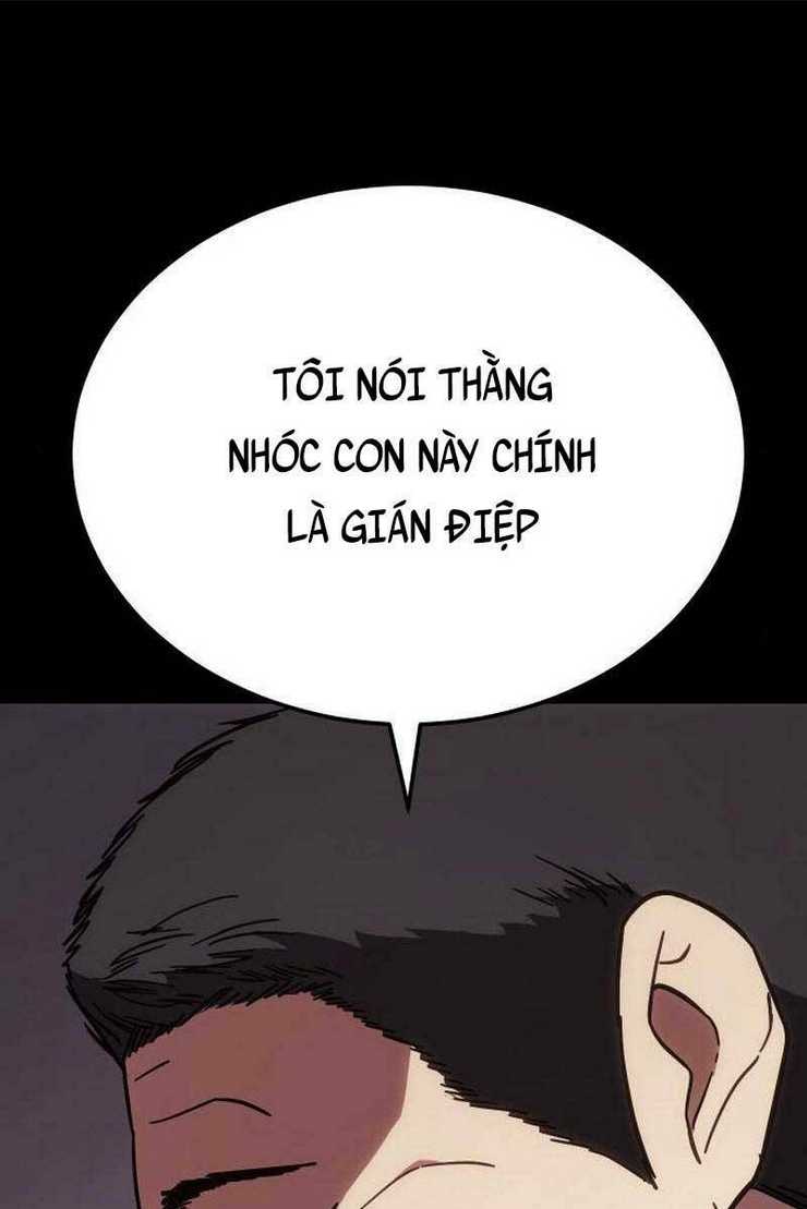 Chương 9.5 - Trang 59