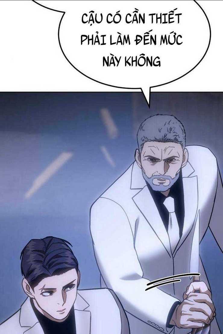 Chương 9.5 - Trang 7