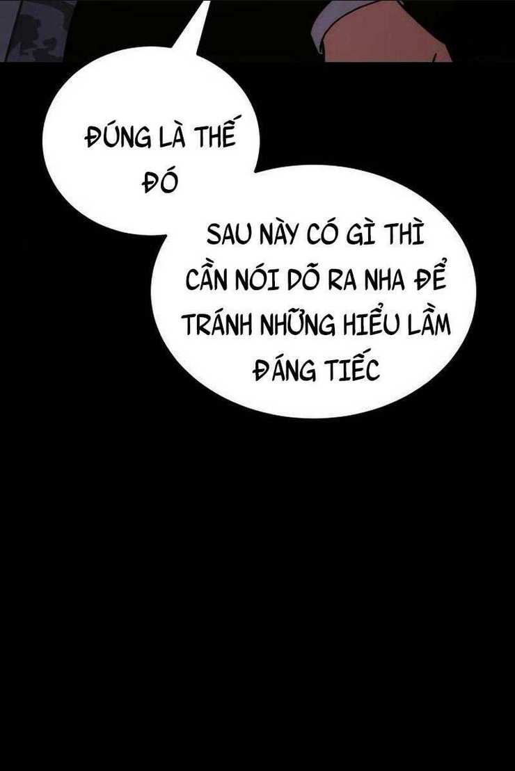 Chương 9.5 - Trang 63