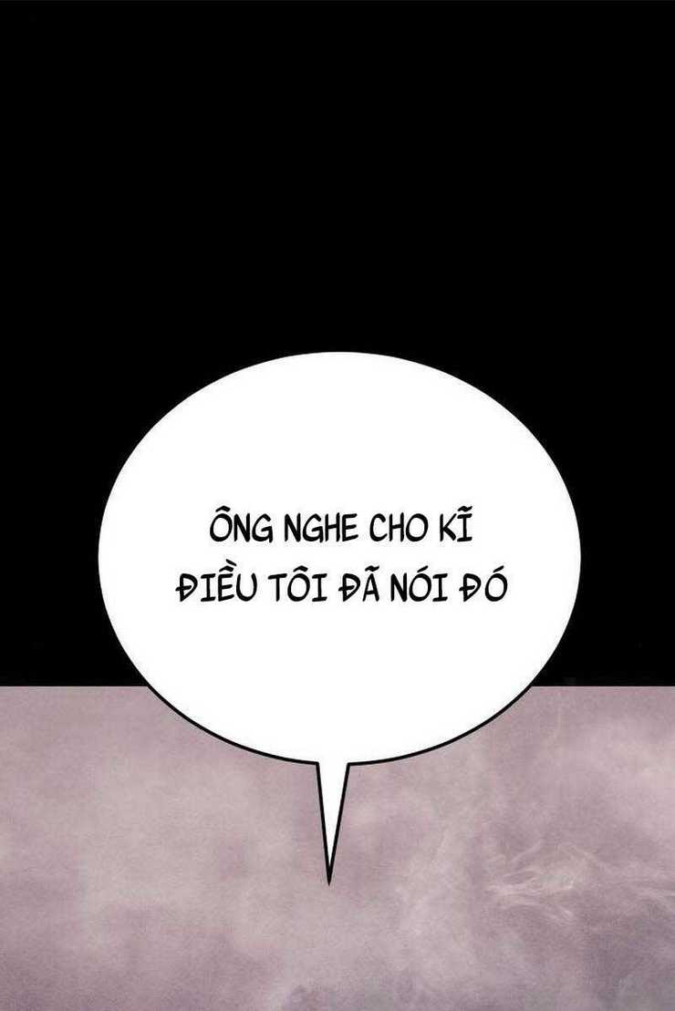 Chương 9.5 - Trang 65
