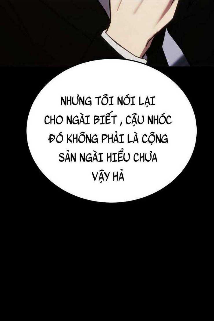 Chương 9.5 - Trang 70