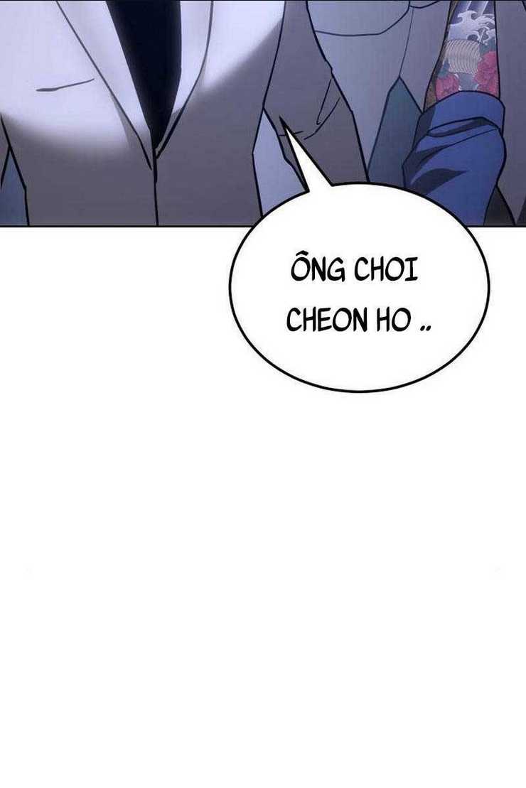 Chương 9.5 - Trang 8