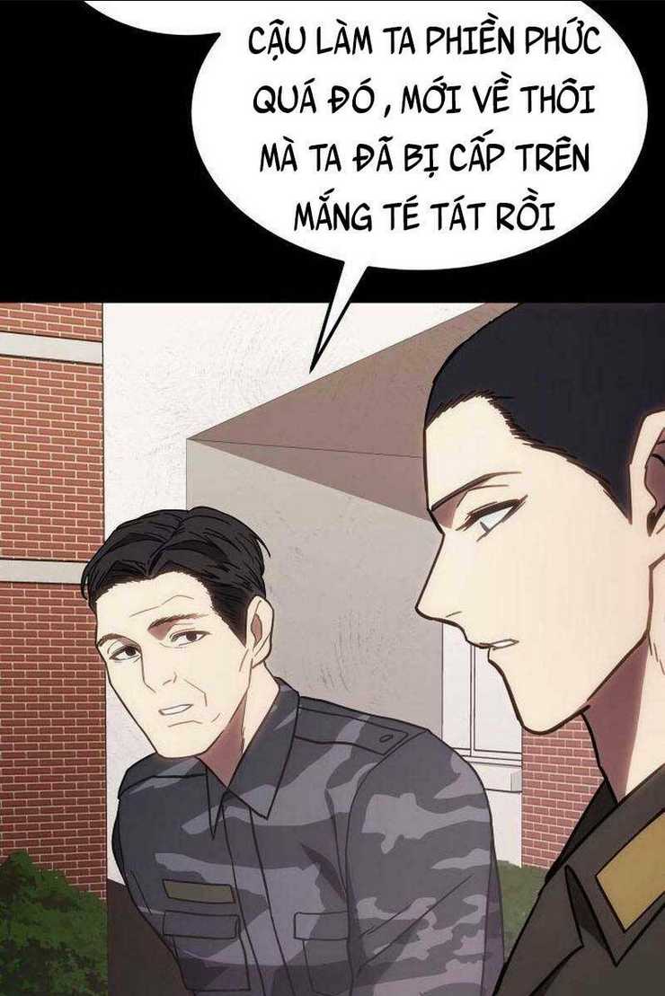 Chương 9.5 - Trang 80