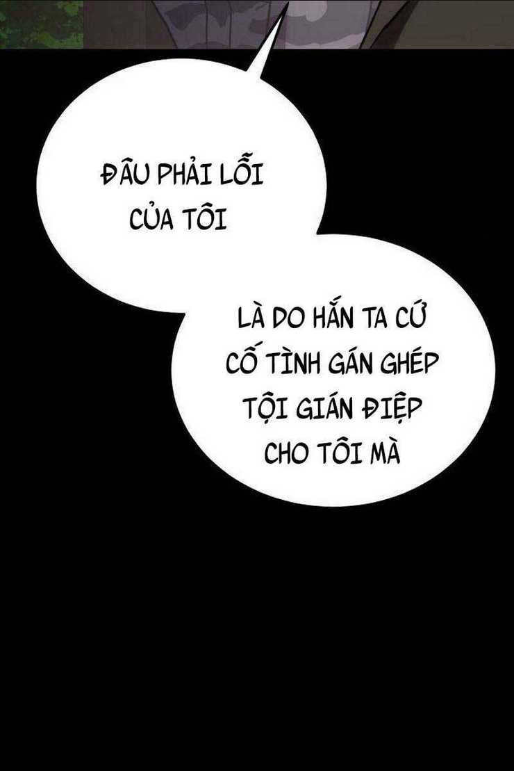 Chương 9.5 - Trang 81