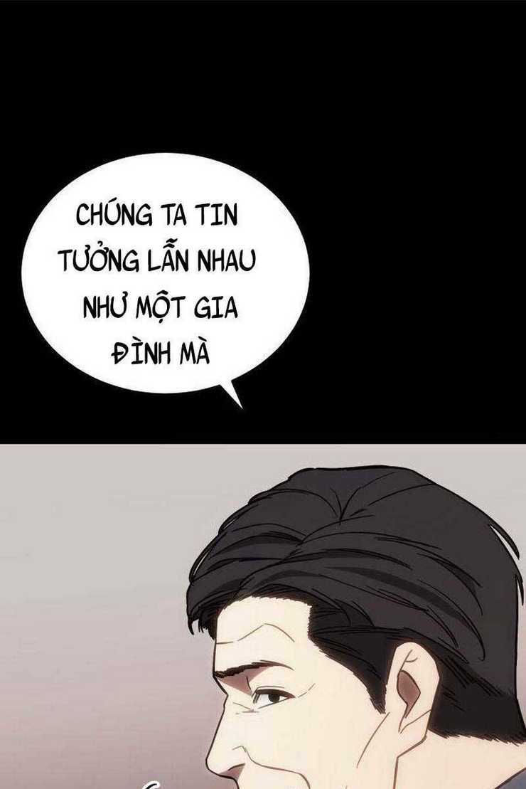 Chương 9.5 - Trang 84