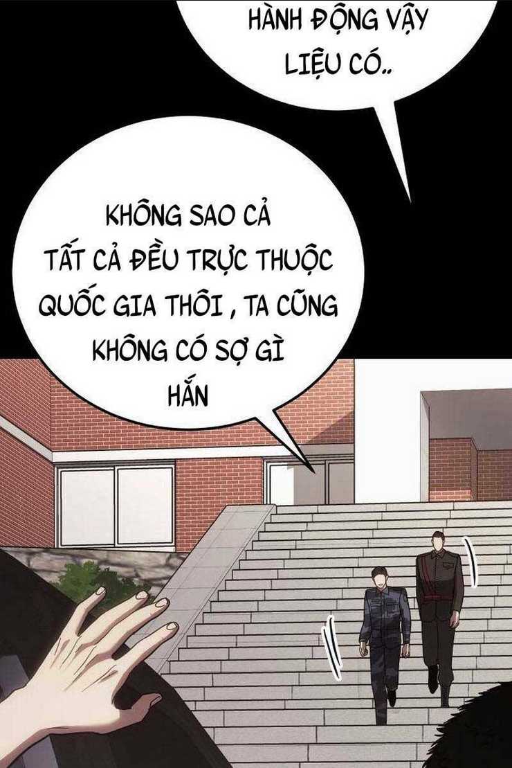 Chương 9.5 - Trang 88
