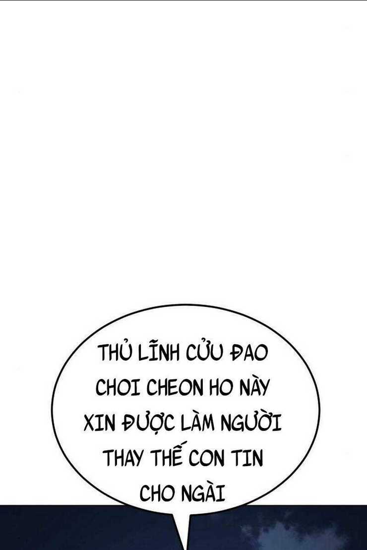 Chương 9.5 - Trang 10