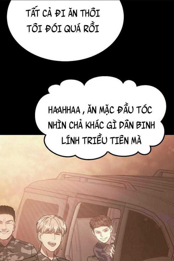 Chương 9.5 - Trang 91