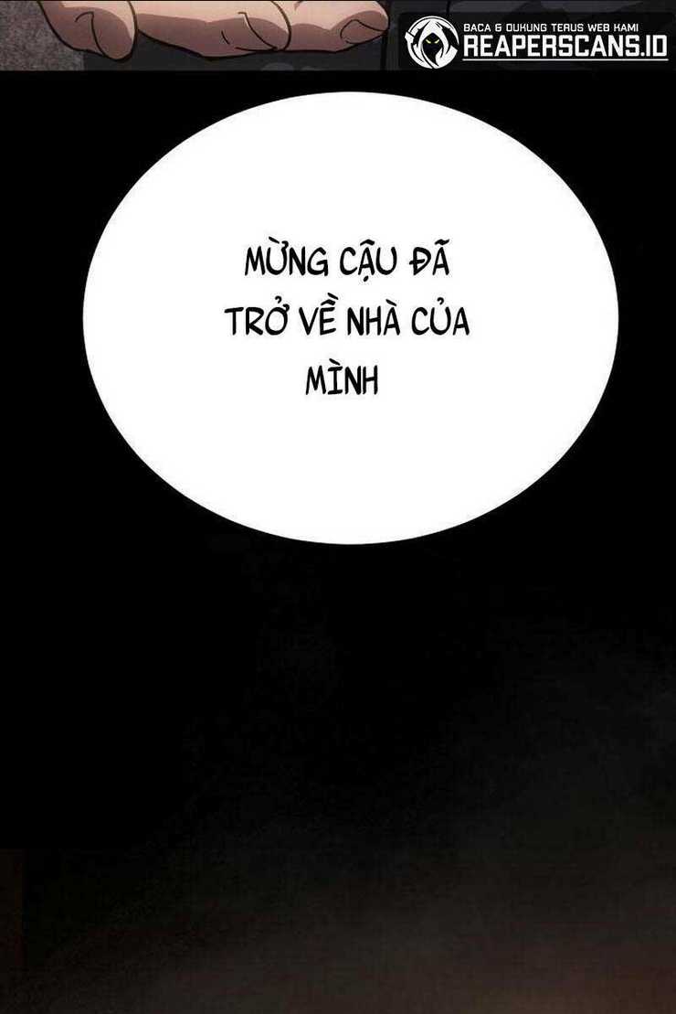Chương 9.5 - Trang 94
