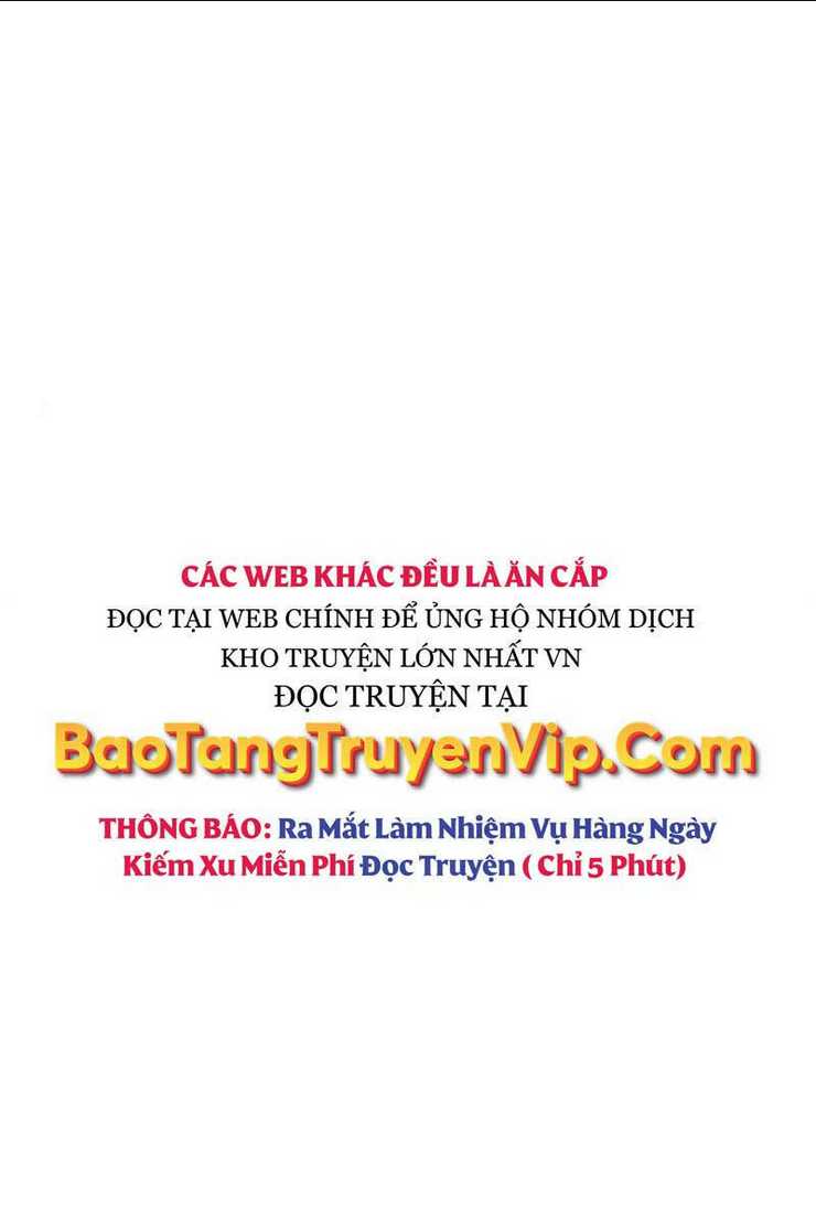 Chương 9.5 - Trang 97