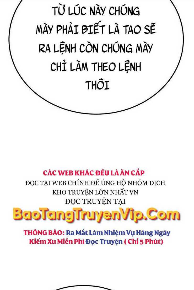 Chương 9 - Trang 101