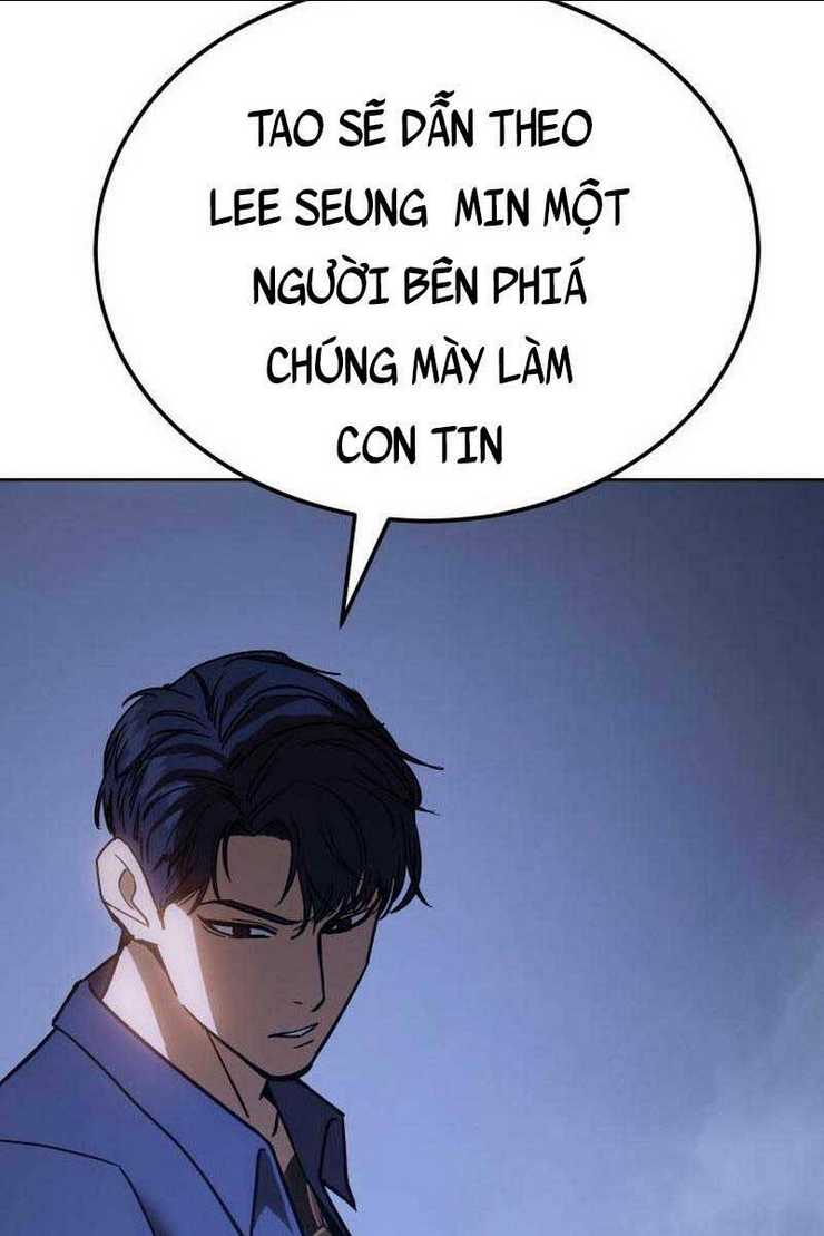 Chương 9 - Trang 104