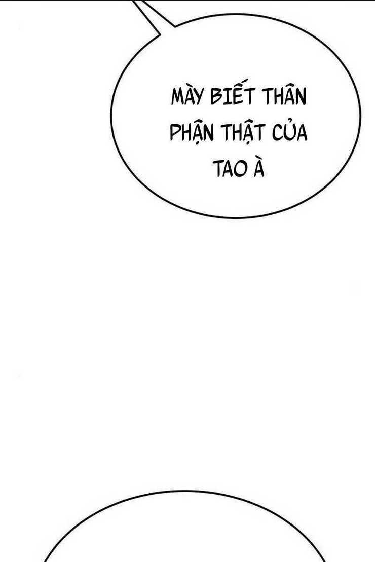 Chương 9 - Trang 12
