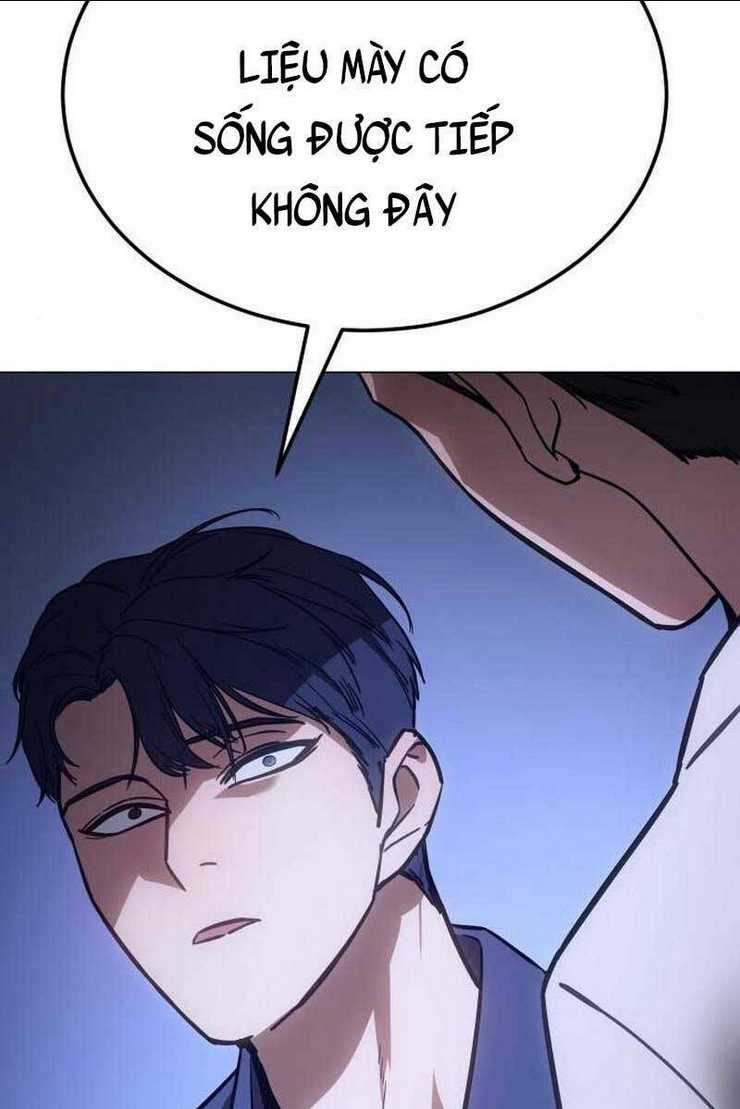 Chương 9 - Trang 13