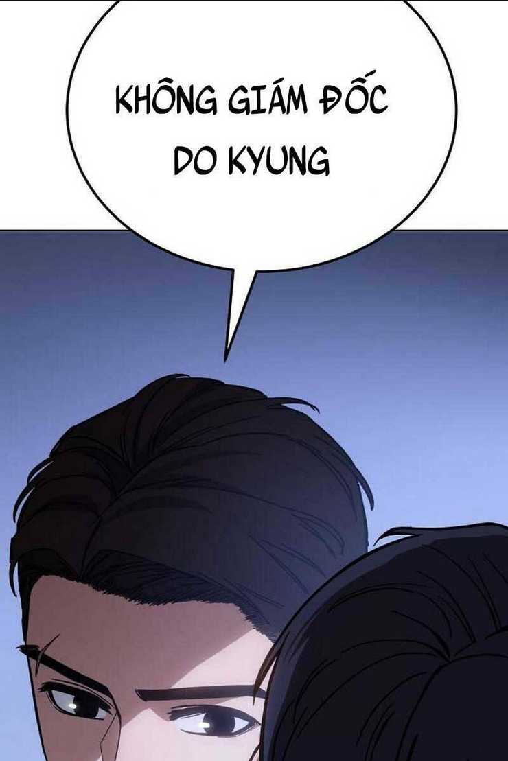 Chương 9 - Trang 17