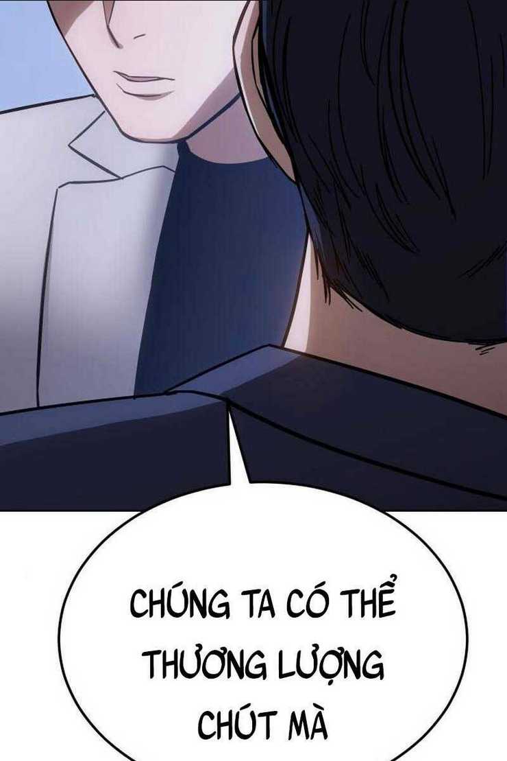 Chương 9 - Trang 18