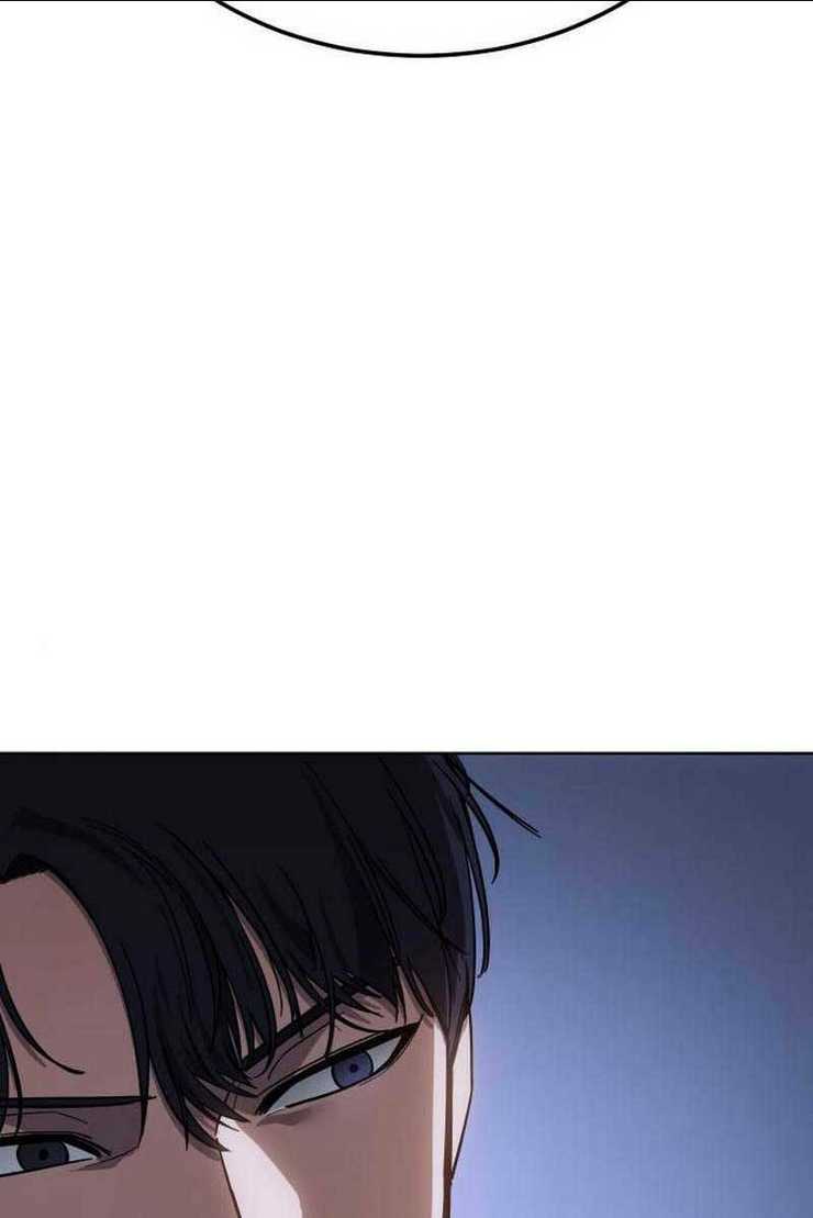 Chương 9 - Trang 19