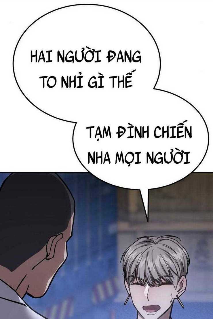 Chương 9 - Trang 23