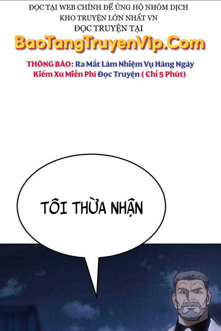 Chương 9 - Trang 30