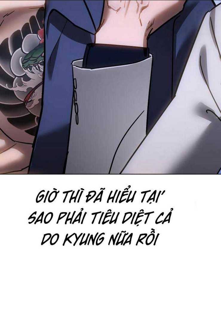 Chương 9 - Trang 4
