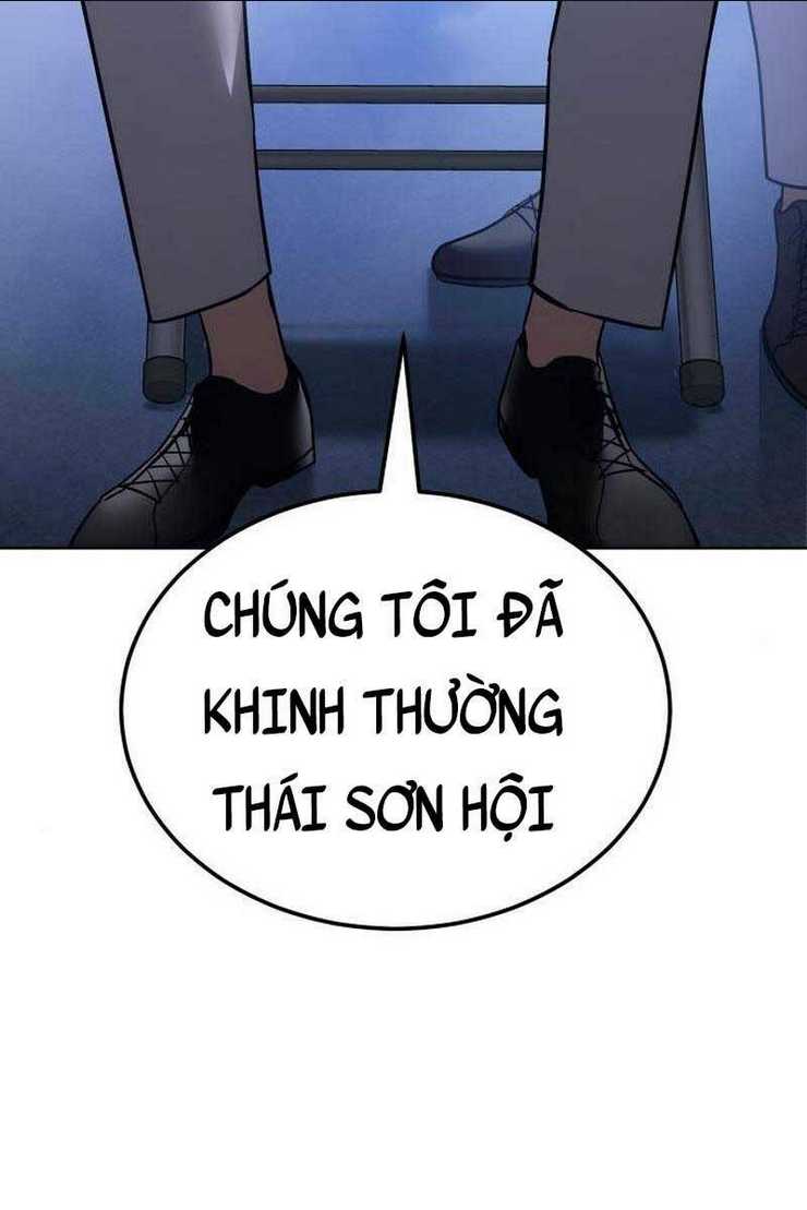 Chương 9 - Trang 32