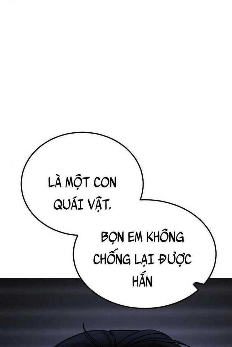 Chương 9 - Trang 35