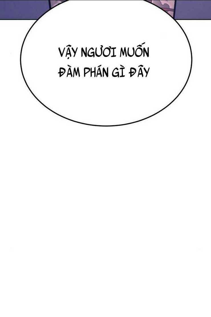 Chương 9 - Trang 37
