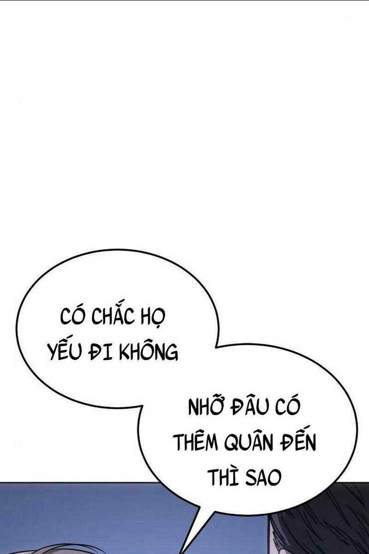 Chương 9 - Trang 41