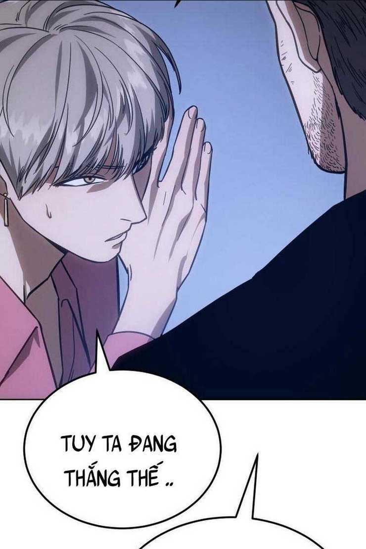 Chương 9 - Trang 42
