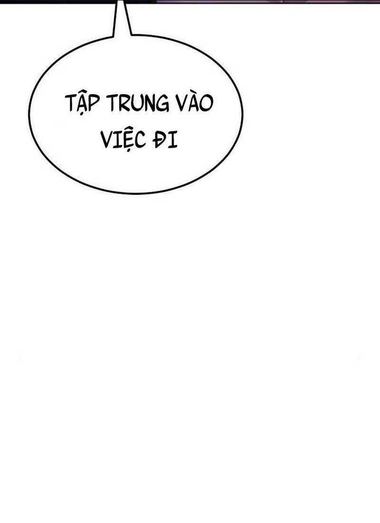Chương 9 - Trang 45