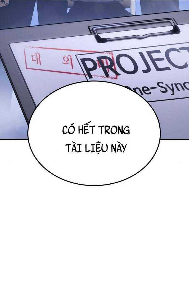 Chương 9 - Trang 49