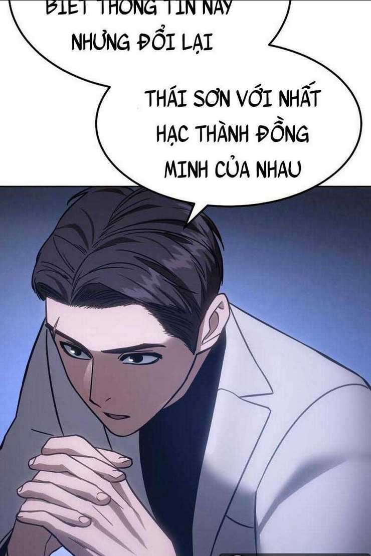 Chương 9 - Trang 52