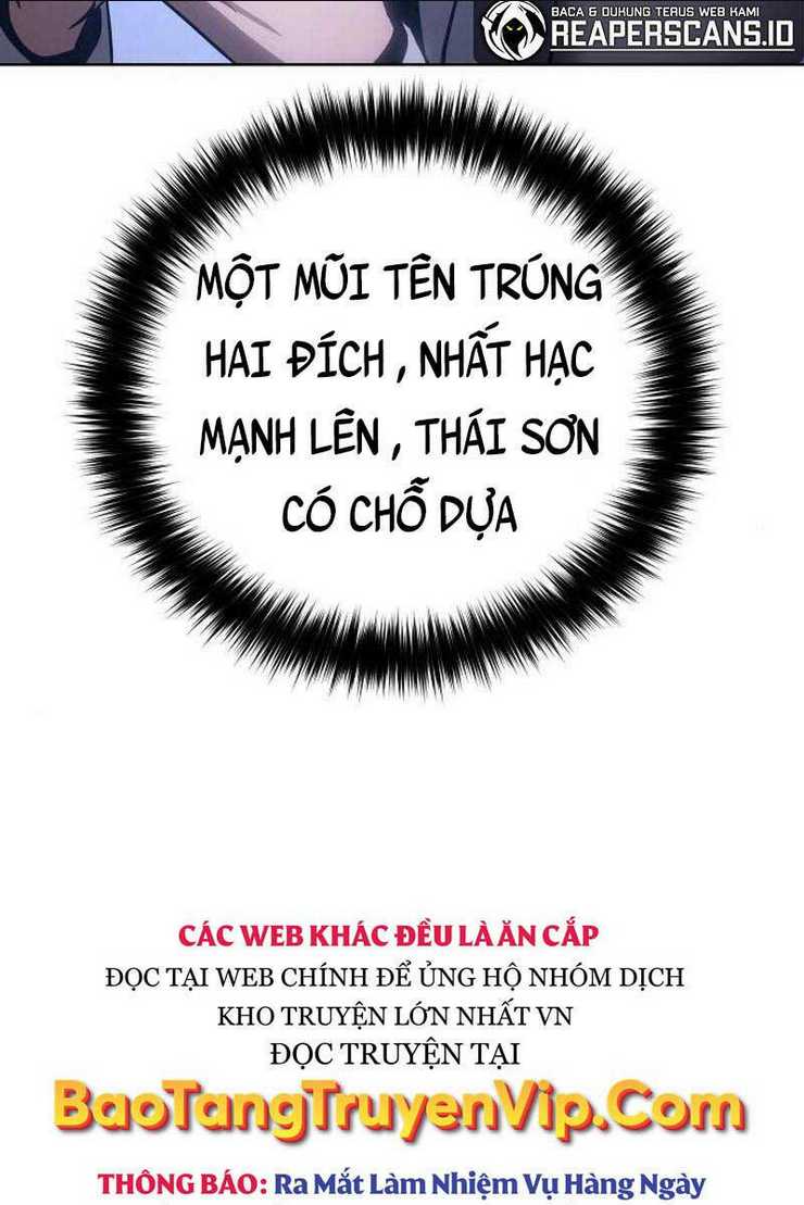 Chương 9 - Trang 53