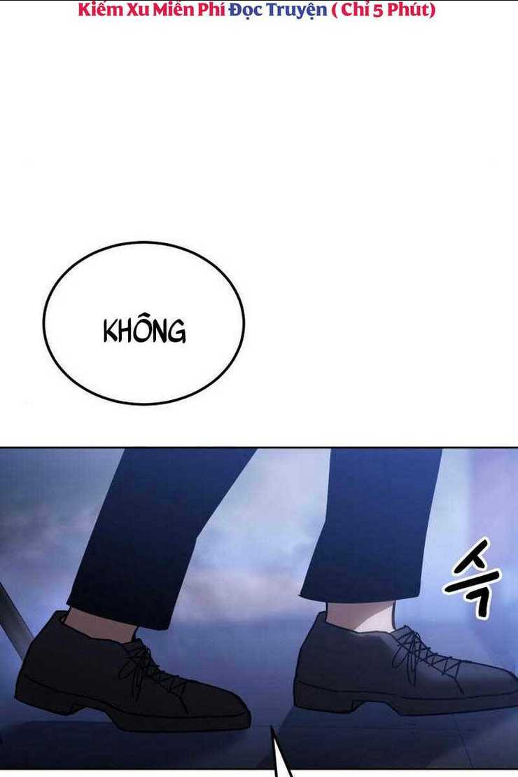 Chương 9 - Trang 54