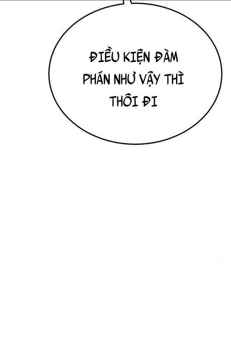 Chương 9 - Trang 55