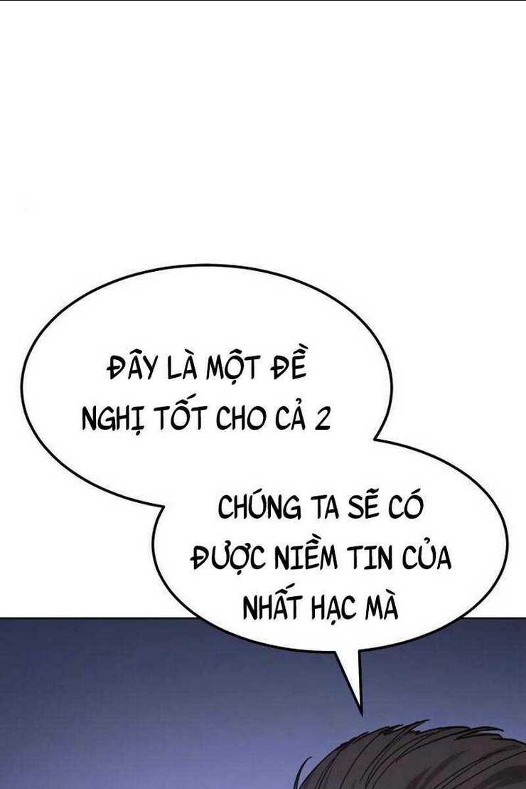 Chương 9 - Trang 63
