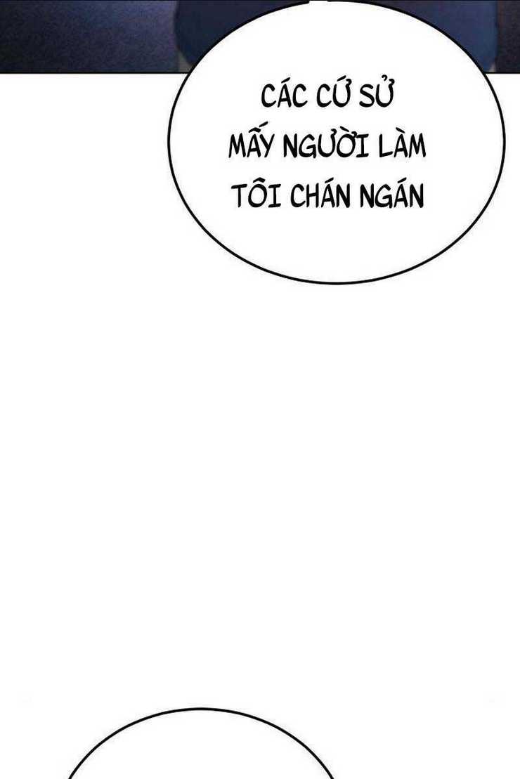 Chương 9 - Trang 67