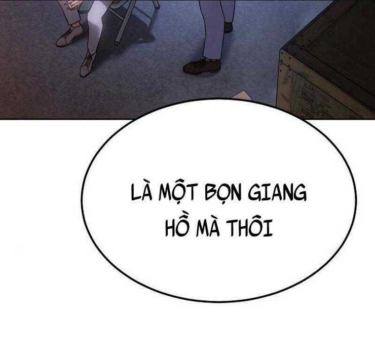 Chương 9 - Trang 69