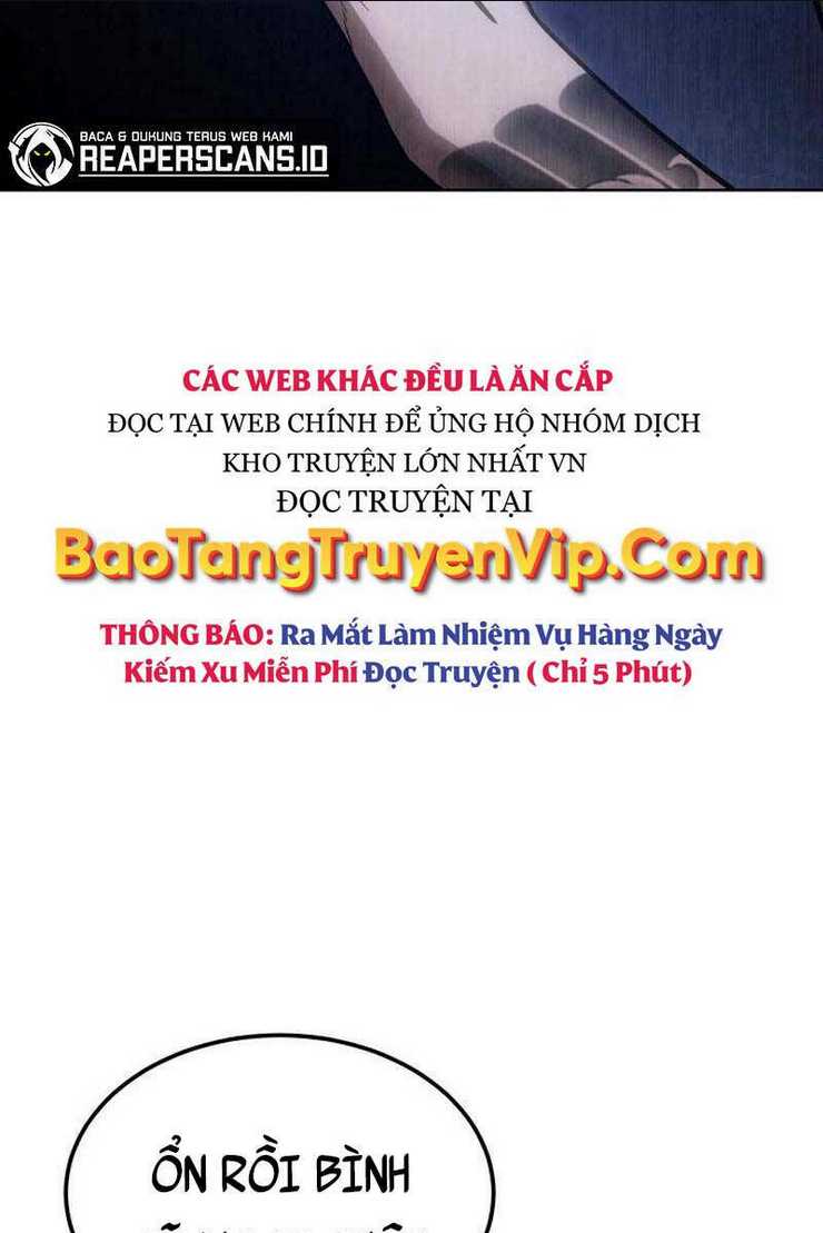 Chương 9 - Trang 77