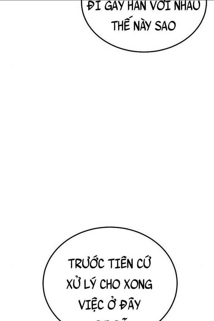Chương 9 - Trang 79