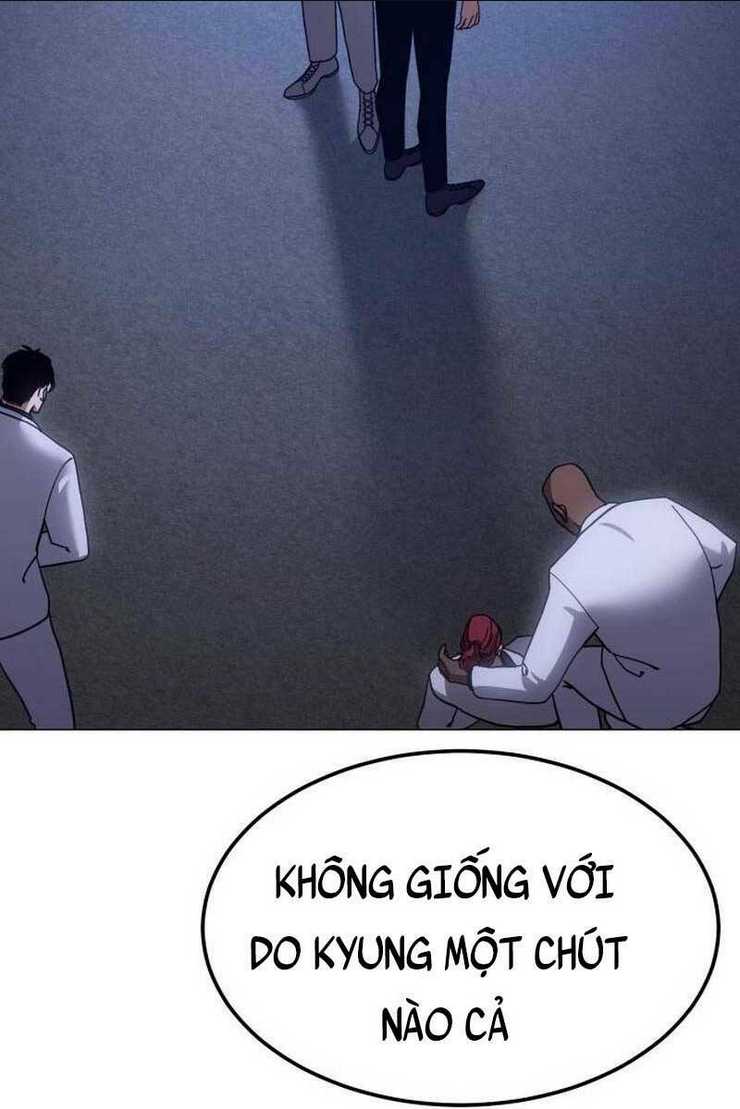 Chương 9 - Trang 9