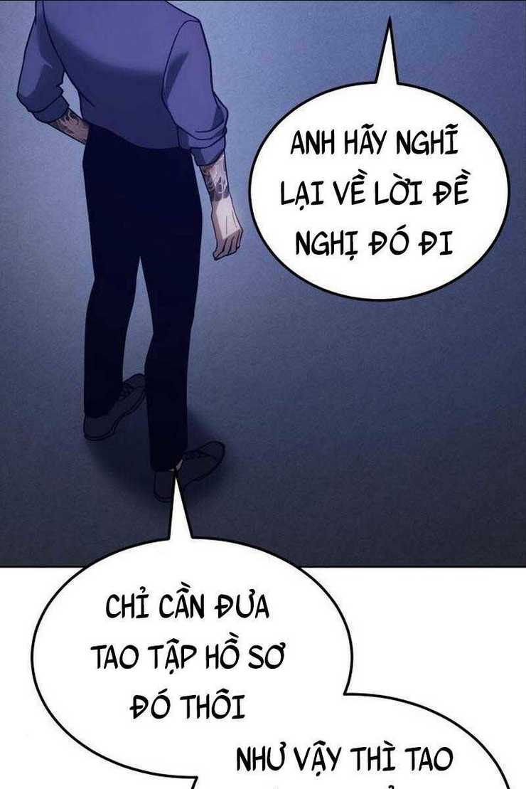 Chương 9 - Trang 86