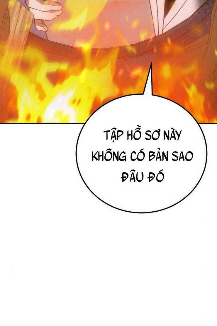 Chương 9 - Trang 89